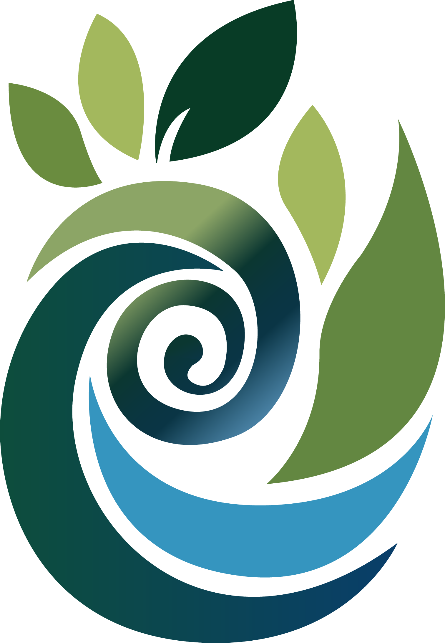 Awaq Logo
