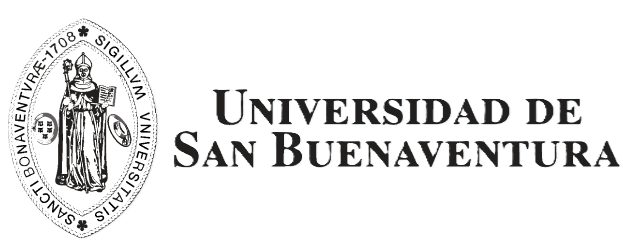 Logo Universidad